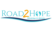 Road 2 Hope Logo