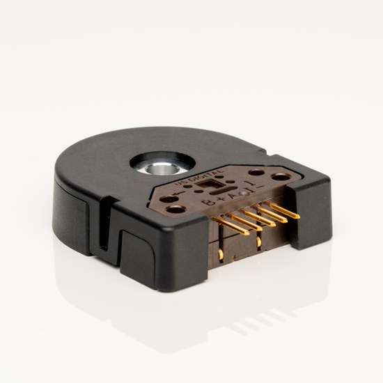L2 Low-Profile Encoder Adds Higher Resolutions thumbnail image