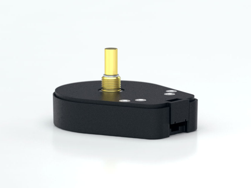 S6 Webproduct 03 Product Photo