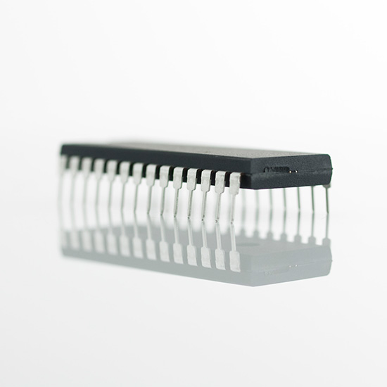 US Digital LFLS7266R1 Product Photo
