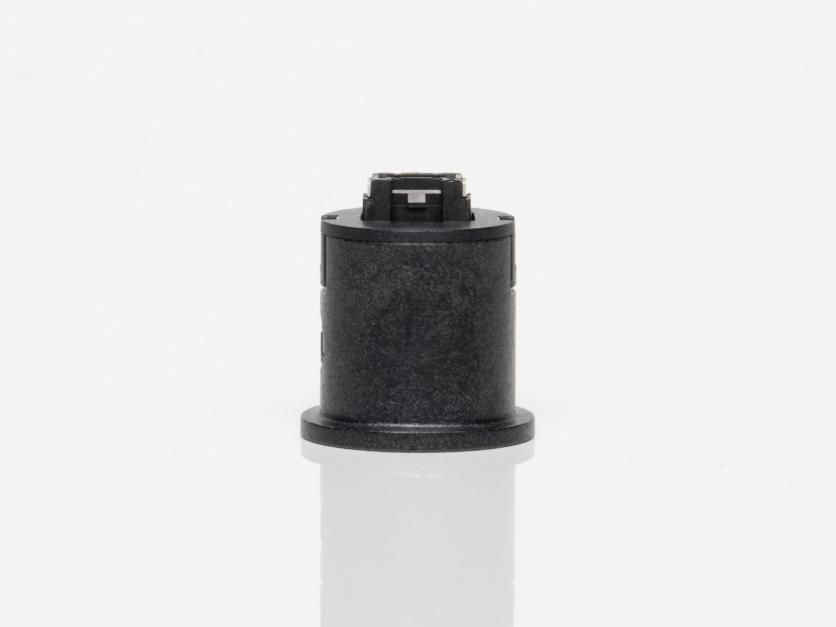 Mae4 Webproduct 04 Product Photo