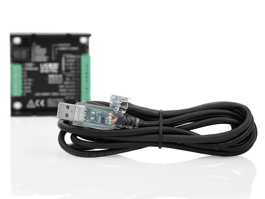 Ca Md3 Webproduct 02 Product Photo